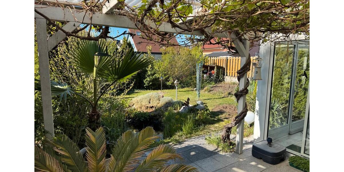 Doppelhaushälfte Weyhausen - 10 Zimmer, 155 m&sup2;, 315.000&euro; | Angebot:26962822
