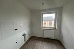 Etagenwohnung Braunschweig Südstadt- Rautheim- Mascherode - 2 Zimmer, 50 m&sup2;, 518&euro; | Angebot:26204395