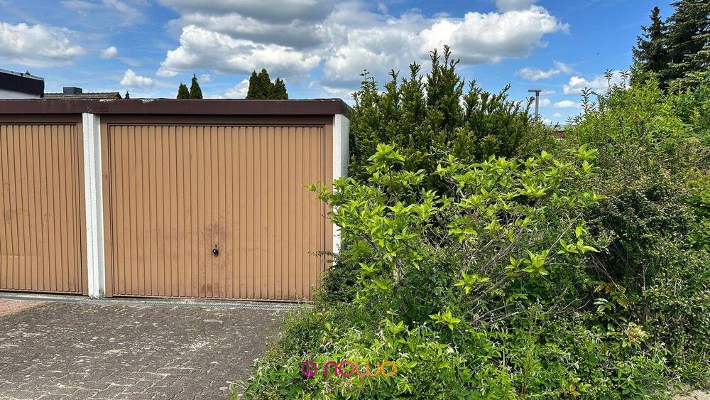 Doppelhaushälfte Wolfenbüttel Linden - 4 Zimmer, 143 m&sup2;, 349.000&euro; | Angebot:26740406