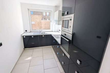 Wohnung Braunschweig Östliches Ringgebiet - 3 Zimmer, 83 m&sup2;, 239.000&euro; | Angebot:26889185