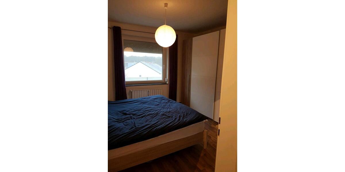 Etagenwohnung Gifhorn - 3 Zimmer, 64 m&sup2;, 130.000&euro; | Angebot:26671410