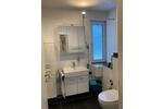 Erdgeschoßwohnung Wolfsburg Detmerode - 2 Zimmer, 53 m&sup2;, 733&euro; | Angebot:26593250