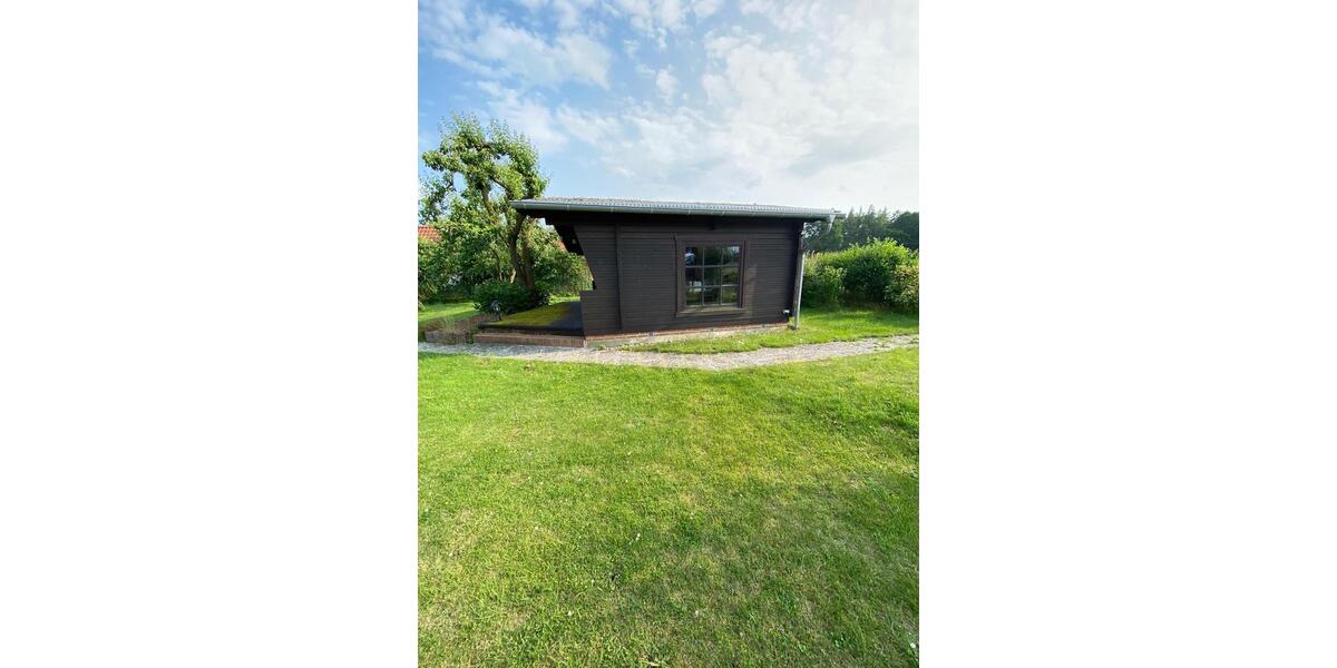 Doppelhaushälfte Wolfsburg - 4 Zimmer, 140 m&sup2;, 1.600&euro; | Angebot:23547187