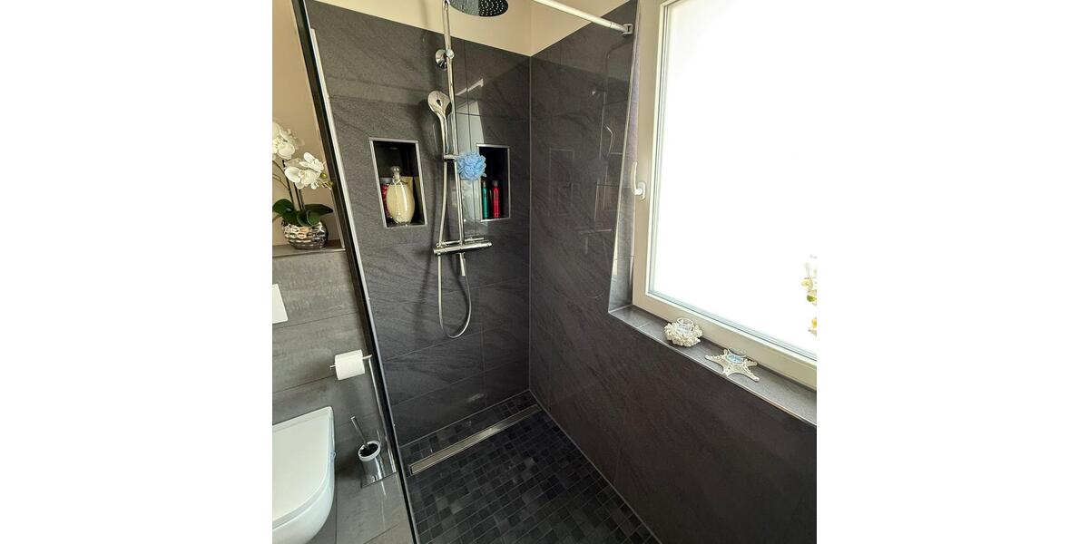Etagenwohnung Salzgitter - 3 Zimmer, 75 m&sup2;, 279.000&euro; | Angebot:27197563