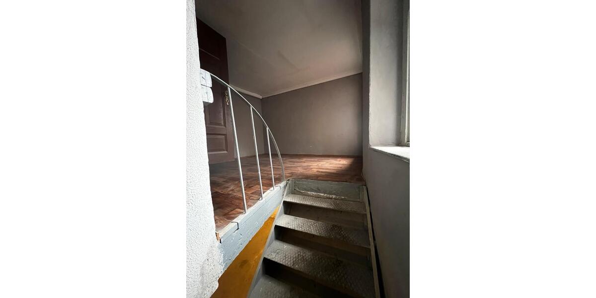 Gewerbeobjekt Braunschweig Heidberg-Melverode - 480&euro; | Angebot:25093364