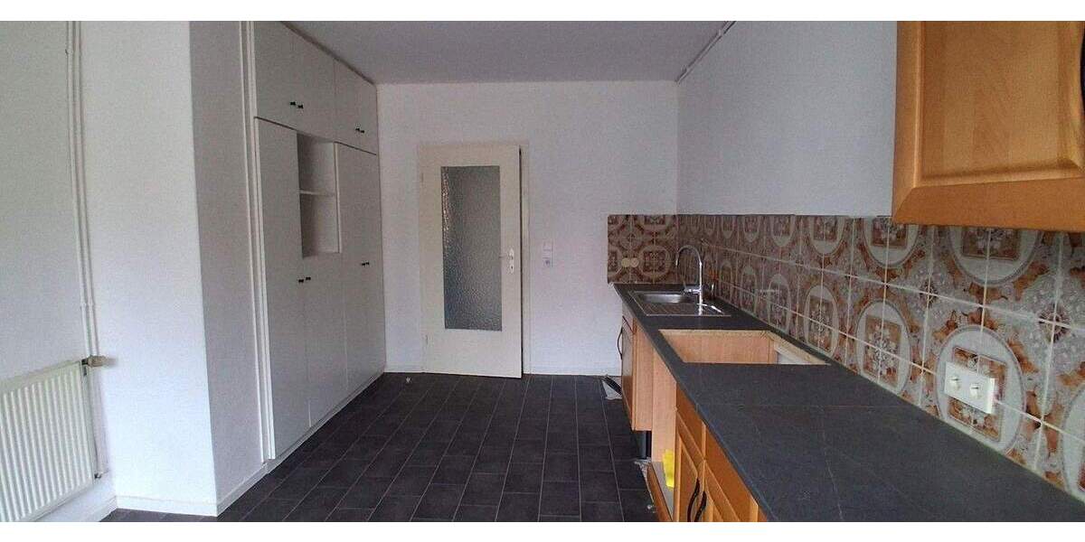 Bauernhaus, Landhaus Schwülper Rothemühle - 6 Zimmer, 180 m&sup2;, 277.000&euro; | Angebot:25752220