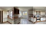 Etagenwohnung Braunschweig Wabe-Schunter-Beberbach - 3 Zimmer, 131 m&sup2;, 460.000&euro; | Angebot:26795661