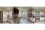 Etagenwohnung Braunschweig Wabe-Schunter-Beberbach - 3 Zimmer, 131 m&sup2;, 480.000&euro; | Angebot:26795661