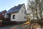 Einfamilienhaus Isenbüttel - 1 Zimmer, 227 m&sup2;, 575.000&euro; | Angebot:25768947