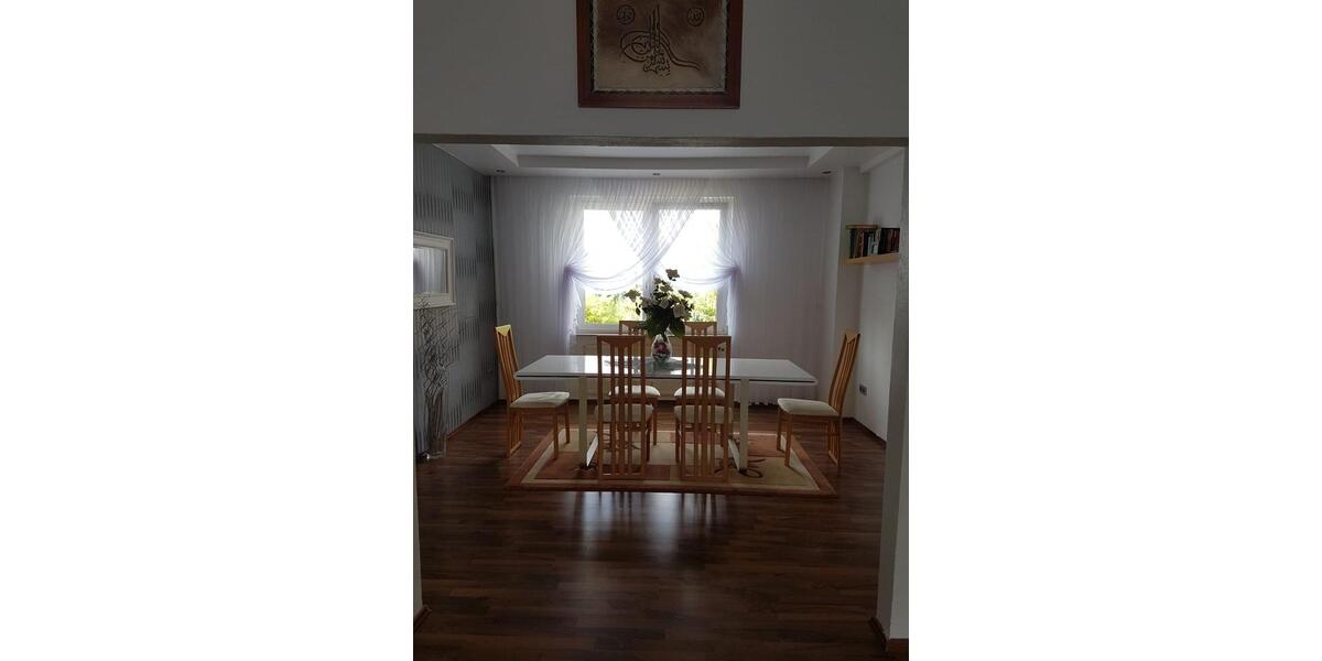 Doppelhaushälfte Braunschweig Lehndorf-Watenbüttel - 10 Zimmer, 297 m&sup2;, 670.000&euro; | Angebot:25905377