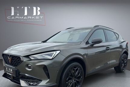 Cupra Formentor 46.142 km 32.490 € Braunschweig 38122