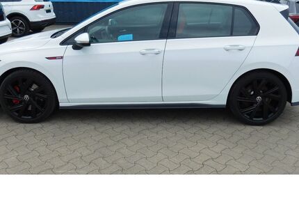 VW Golf 29.900 km 23.990 &euro; Vordorf 38533