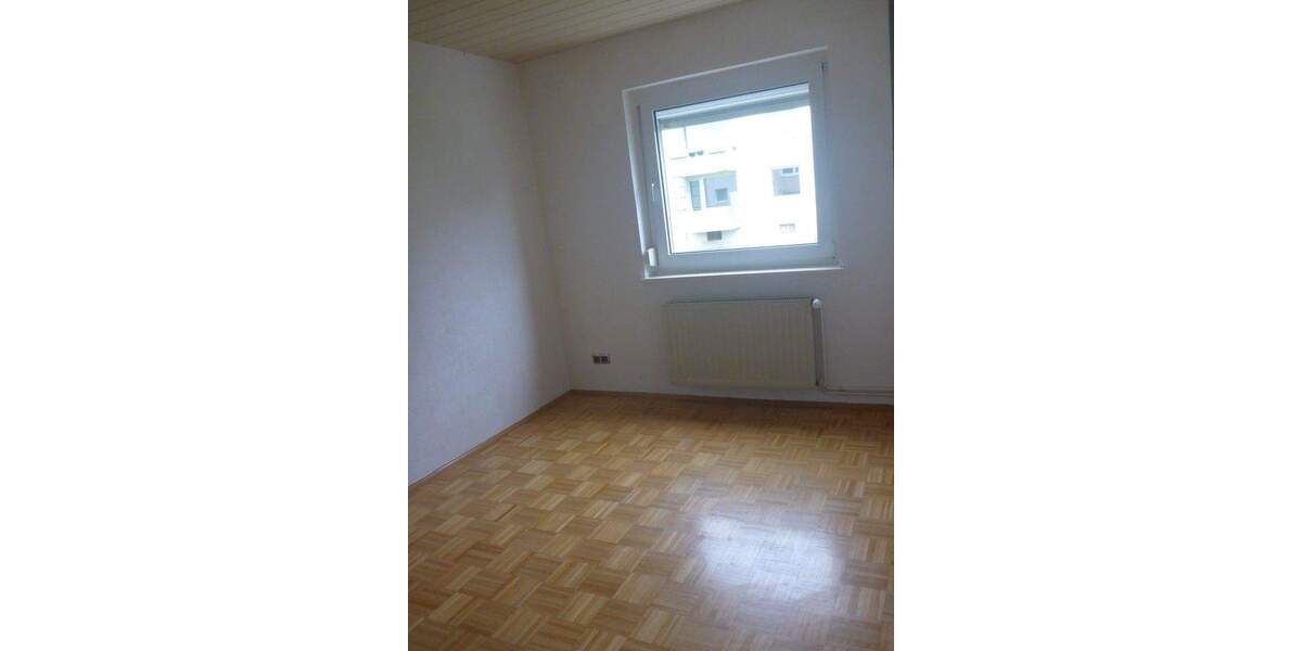 Etagenwohnung Wolfenbüttel / Groß Stöckheim Groß Stöckheim - 3 Zimmer, 67 m&sup2;, 85.000&euro; | Angebot:25679255
