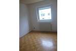 Etagenwohnung Wolfenbüttel / Groß Stöckheim Groß Stöckheim - 3 Zimmer, 67 m&sup2;, 85.000&euro; | Angebot:25679255