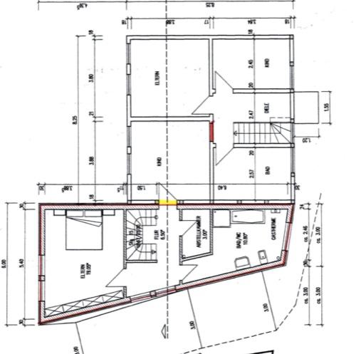 Einfamilienhaus Schladen-Werla Werla - 8 Zimmer, 189 m&sup2;, 209.000&euro; | Angebot:26774894