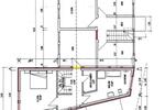 Einfamilienhaus Schladen-Werla Werla - 8 Zimmer, 189 m&sup2;, 209.000&euro; | Angebot:26774894