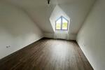 Etagenwohnung Braunschweig Östliches Ringgebiet - 3 Zimmer, 84 m&sup2;, 869&euro; | Angebot:26595277