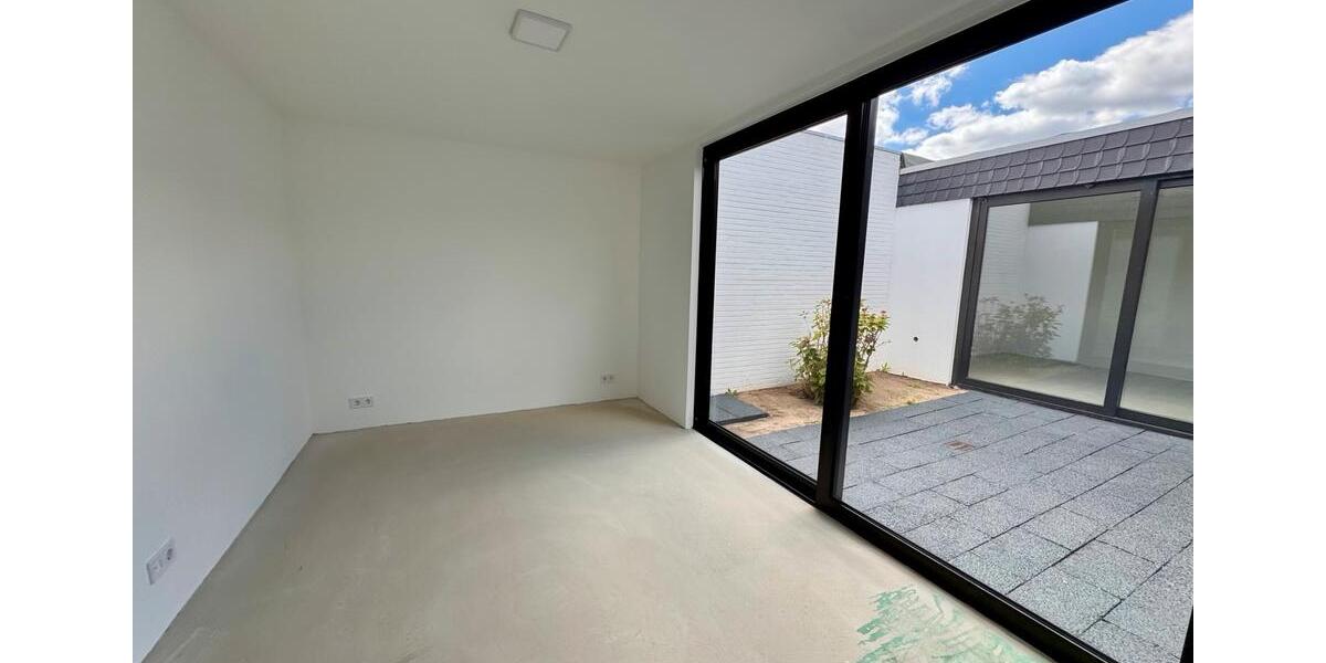 Bungalow Braunschweig Lehndorf-Watenbüttel - 5 Zimmer, 139 m&sup2;, 1.950&euro; | Angebot:27609347