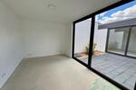 Bungalow Braunschweig Lehndorf-Watenbüttel - 5 Zimmer, 139 m&sup2;, 1.950&euro; | Angebot:27609347
