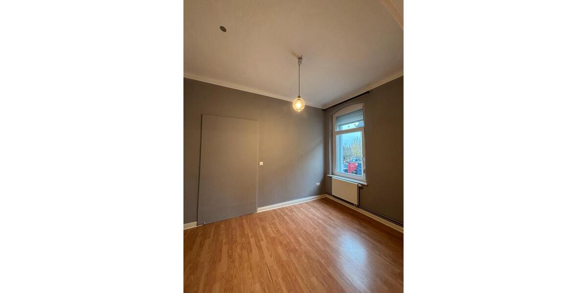 Helle 3 Zimmer Wohnung Braunschweig Nähe Bürgerpark 3 zimmer