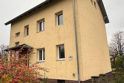 Haus Liebenburg Othfresen - 6 Zimmer, 240 m&sup2;, 107.000&euro; | Angebot:25693167