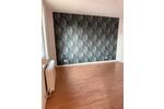 Etagenwohnung Liebenburg - 5 Zimmer, 160 m&sup2;, 1.250&euro; | Angebot:26211503