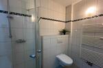 Hochparterre Wolfenbüttel Adersheim - 4 Zimmer, 95 m&sup2;, 199.000&euro; | Angebot:26150145