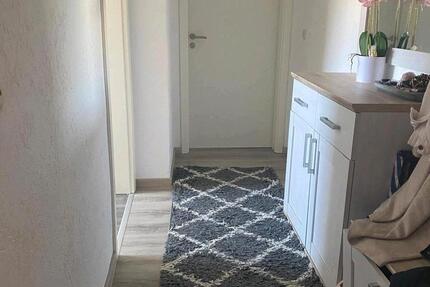 Wohnung Peine - 2 Zimmer, 50 m&sup2;, 102.500&euro; | Angebot:24829425