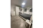 Reihenhaus Salzgitter - 3 Zimmer, 105 m&sup2;, 330.000&euro; | Angebot:20221377