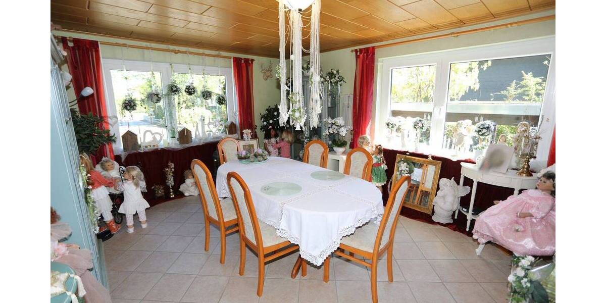 Mehrfamilienhaus, Wohnhaus Gifhorn - 8 Zimmer, 209 m&sup2;, 365.000&euro; | Angebot:26499070