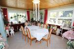 Mehrfamilienhaus, Wohnhaus Gifhorn - 8 Zimmer, 209 m&sup2;, 365.000&euro; | Angebot:26499070