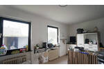 Einfamilienhaus Braunschweig / Veltenhof Veltenhof - 6 Zimmer, 155 m&sup2;, 329.000&euro; | Angebot:26082385