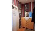 Etagenwohnung Salzgitter - 4 Zimmer, 55 m&sup2;, 82.000&euro; | Angebot:26840163