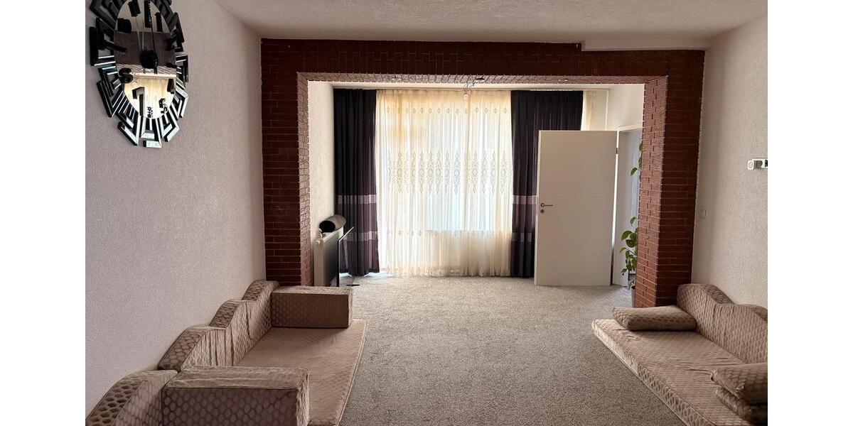 Doppelhaushälfte Peine - 4 Zimmer, 120 m&sup2;, 1.200&euro; | Angebot:24650930