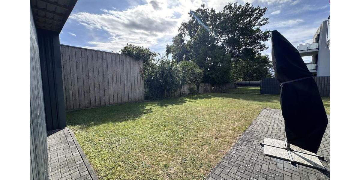 Etagenwohnung Westerbeck Westerbeck - 4 Zimmer, 110 m&sup2;, 1.215&euro; | Angebot:25964556