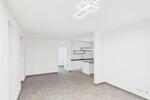 Etagenwohnung Wolfsburg Almke - 4 Zimmer, 119 m&sup2;, 1.290&euro; | Angebot:25523900