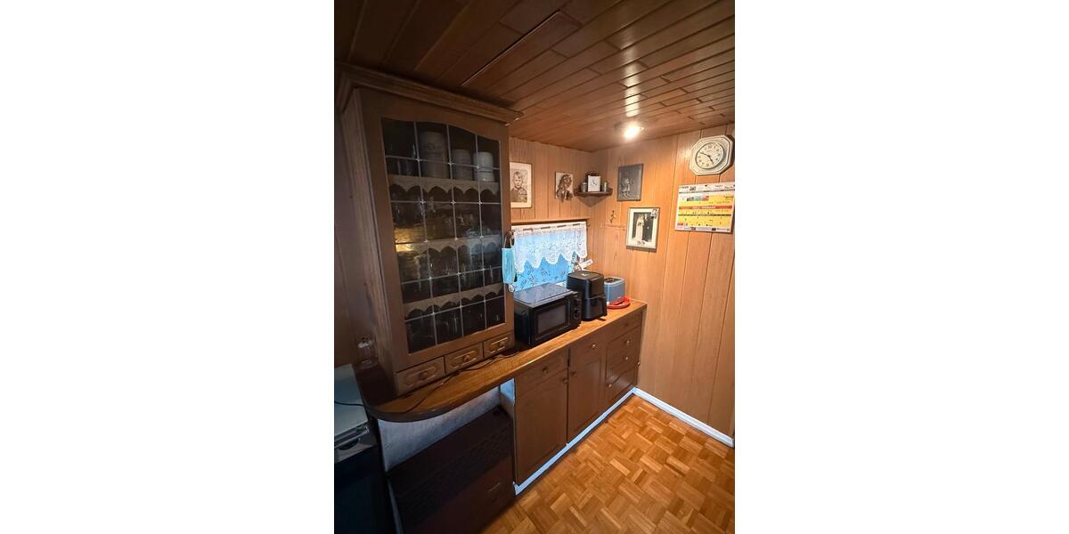 Einfamilienhaus Sassenburg - 2.5 Zimmer, 50 m&sup2;, 115.999&euro; | Angebot:26445736