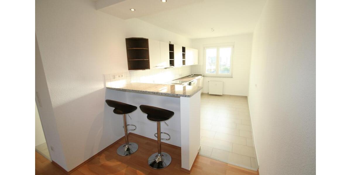 Erdgeschoßwohnung Peine Südstadt - 3 Zimmer, 78 m&sup2;, 699&euro; | Angebot:24571814