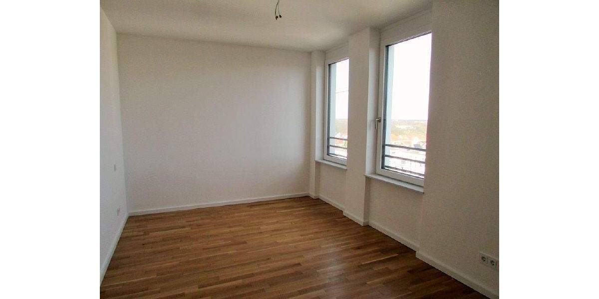 Etagenwohnung Wolfsburg Hellwinkel - 4 Zimmer, 122 m&sup2;, 1.817&euro; | Angebot:25731552