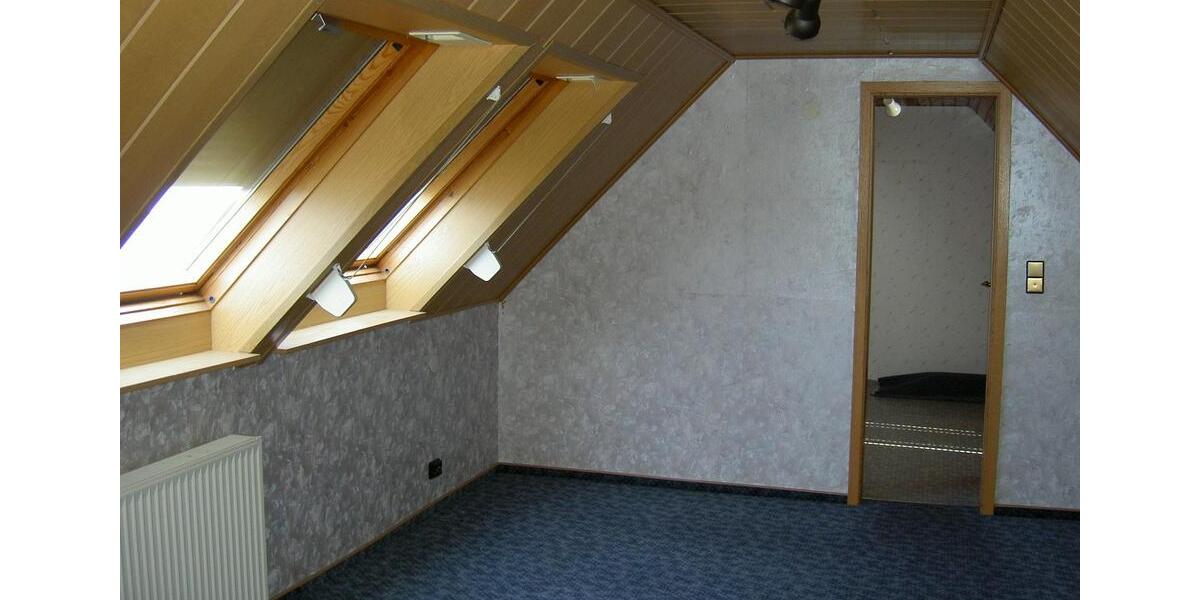 Einfamilienhaus Wolfsburg Ehmen - 11 Zimmer, 465.000&euro; | Angebot:23283203
