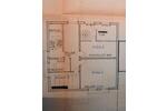 Mehrfamilienhaus, Wohnhaus Wolfsburg Almke - 625.000&euro; | Angebot:27020482