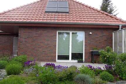 Haus Braunschweig Wabe-Schunter-Beberbach - 6.5 Zimmer, 187 m&sup2;, 695.000&euro; | Angebot:27257297