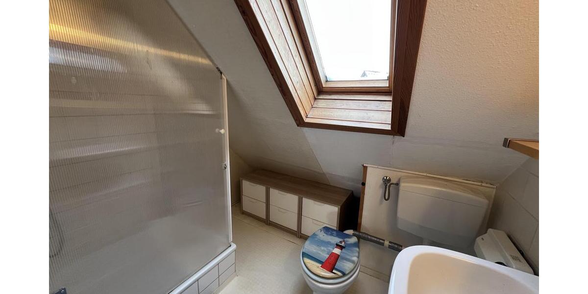 Denkmalschutz-Highlight in Schmedenstedt - Einfamilienhaus Peine Schmedenstedt | Angebot:25904740