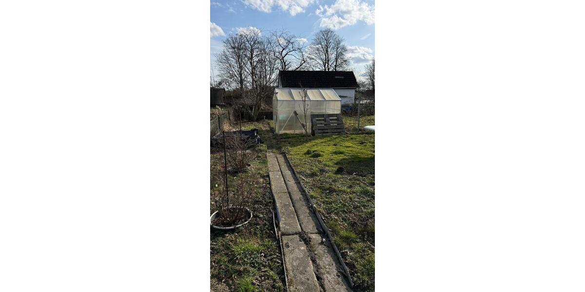 Grundstück Braunschweig Timmerlah-Geitelde-Stiddien - 2.800&euro; | Angebot:25601250