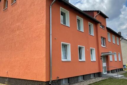 Wohnung Peine Peine Kernstadt - 3 Zimmer, 75 m&sup2;, 800&euro; | Angebot:24979526