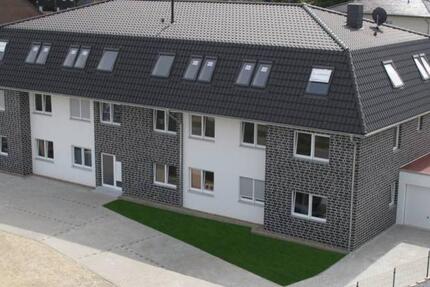 Wohnung Salzgitter Ortschaft Nord - 4 Zimmer, 114 m&sup2;, 315.000&euro; | Angebot:25830249