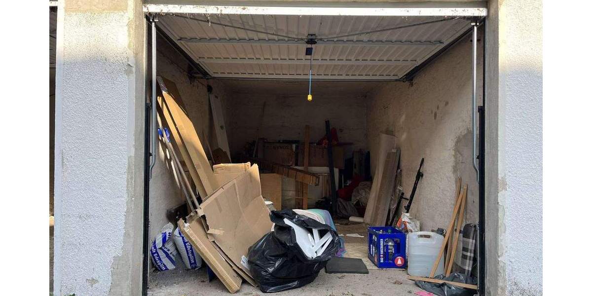 Reihenmittelhaus Braunschweig Völkenrode - 4 Zimmer, 92 m&sup2;, 247.000&euro; | Angebot:23336564