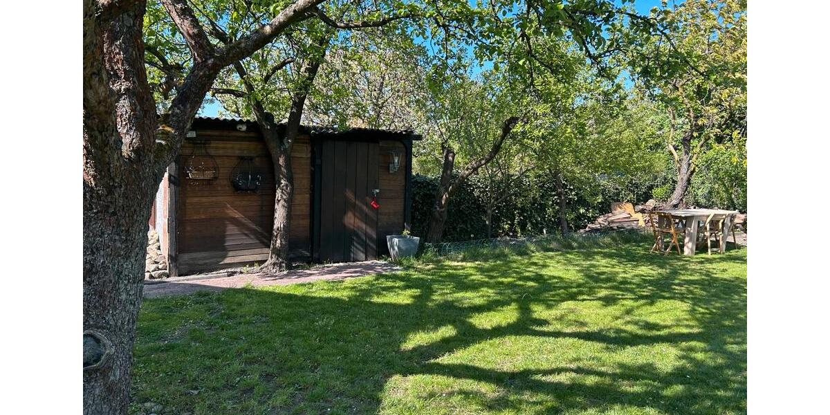 Grundstück Wolfsburg - 7.000&euro; | Angebot:26373473