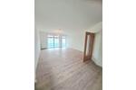 Maisonettenwohnung Wolfsburg Almke - 5 Zimmer, 127 m&sup2;, 280.000&euro; | Angebot:26169042