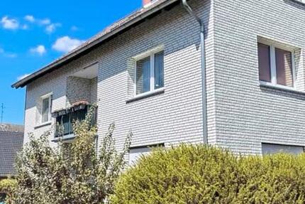 Haus Königslutter am Elm - 10.5 Zimmer, 270 m&sup2;, 549.000&euro; | Angebot:25174980